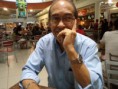 Pr Cpl NEWTON ANDRADE - Diretor Administrativo